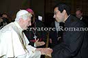 %_tempFileName04438_23012013%