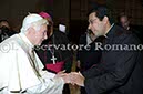 %_tempFileName04439_23012013%