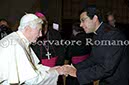 %_tempFileName04440_23012013%