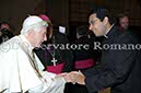 %_tempFileName04441_23012013%