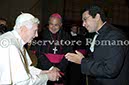 %_tempFileName04443_23012013%