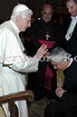 %_tempFileName04462_23012013%