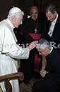 %_tempFileName04470_23012013%