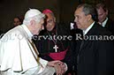 %_tempFileName04473_23012013%