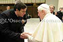 %_tempFileName04474_23012013%
