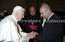 %_tempFileName04510_23012013%