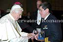 %_tempFileName04521_23012013%