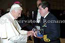 %_tempFileName04522_23012013%