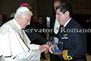 %_tempFileName04523_23012013%