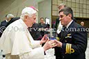 %_tempFileName04538_23012013%