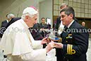 %_tempFileName04540_23012013%