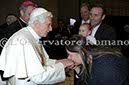 %_tempFileName04549_23012013%