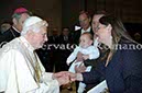 %_tempFileName04555_23012013%