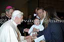 %_tempFileName04557_23012013%