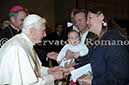 %_tempFileName04558_23012013%