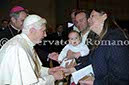 %_tempFileName04559_23012013%