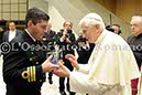 %_tempFileName04561_23012013%