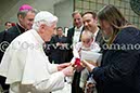 %_tempFileName04567_23012013%