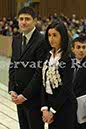 %_tempFileName04570_23012013%