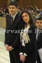 %_tempFileName04575_23012013%
