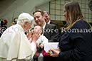 %_tempFileName04590_23012013%