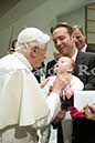 %_tempFileName04591_23012013%
