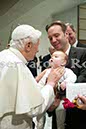 %_tempFileName04592_23012013%