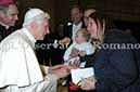 %_tempFileName04597_23012013%