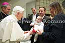 %_tempFileName04601_23012013%
