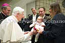 %_tempFileName04603_23012013%