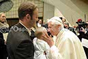%_tempFileName04608_23012013%