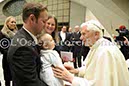 %_tempFileName04613_23012013%