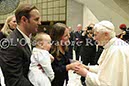 %_tempFileName04621_23012013%