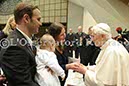 %_tempFileName04626_23012013%