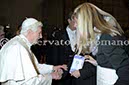 %_tempFileName04634_23012013%
