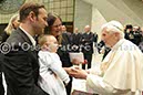 %_tempFileName04636_23012013%