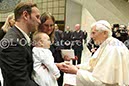 %_tempFileName04638_23012013%