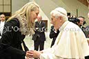%_tempFileName04696_23012013%