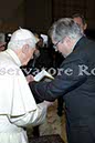 %_tempFileName04721_23012013%
