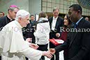 %_tempFileName04770_23012013%