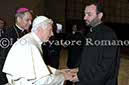 %_tempFileName04780_23012013%