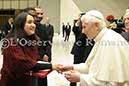 %_tempFileName04785_23012013%