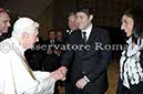 %_tempFileName04851_23012013%