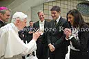 %_tempFileName04870_23012013%