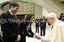 %_tempFileName04874_23012013%