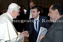 %_tempFileName04882_23012013%