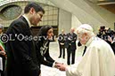 %_tempFileName04885_23012013%