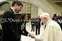 %_tempFileName04886_23012013%