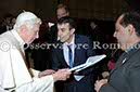 %_tempFileName04890_23012013%