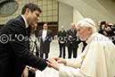 %_tempFileName04901_23012013%